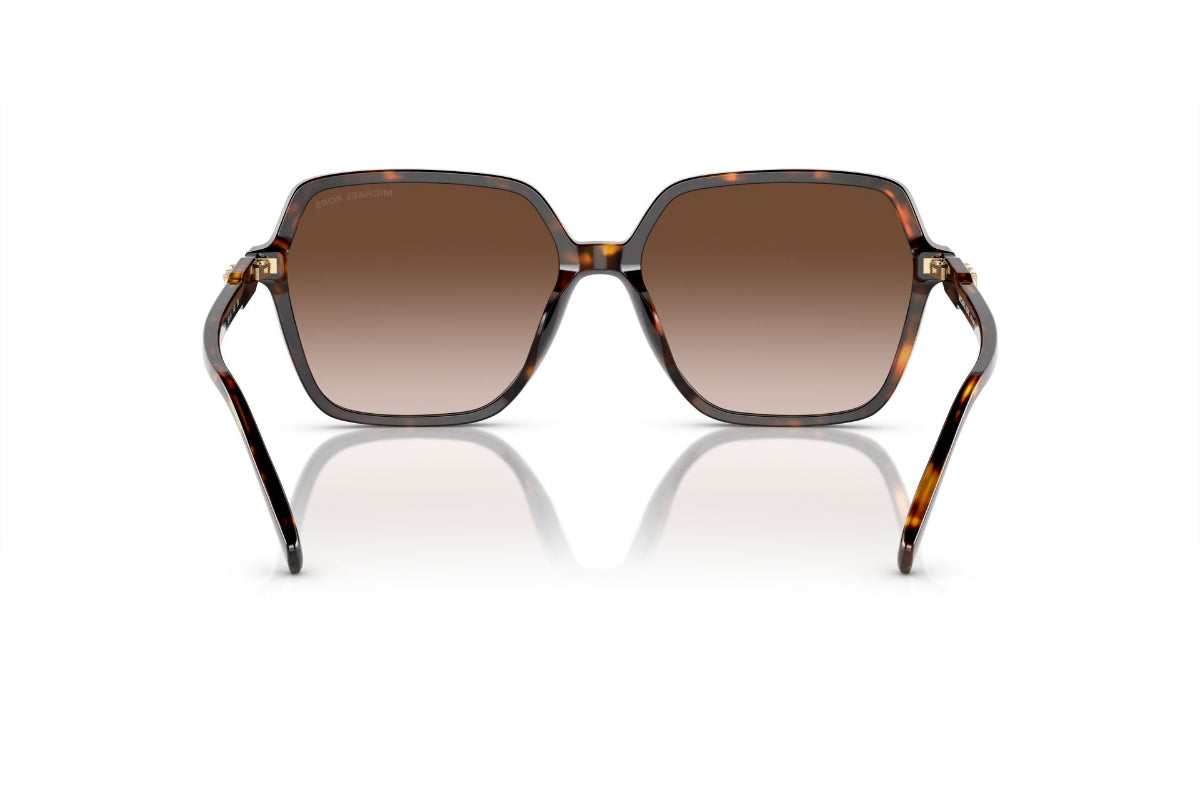 Michael Kors Jasper