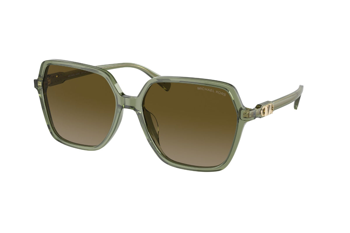 Michael Kors Jasper