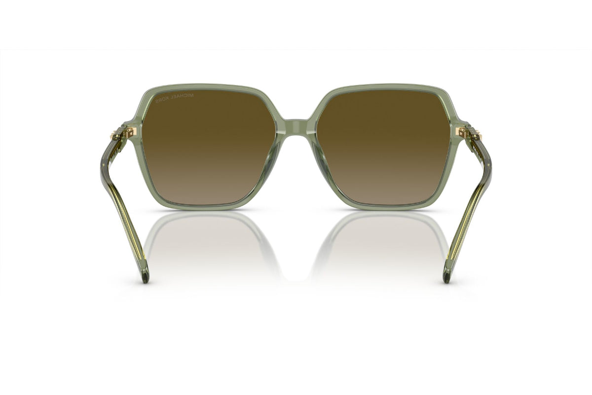 Michael Kors Jasper