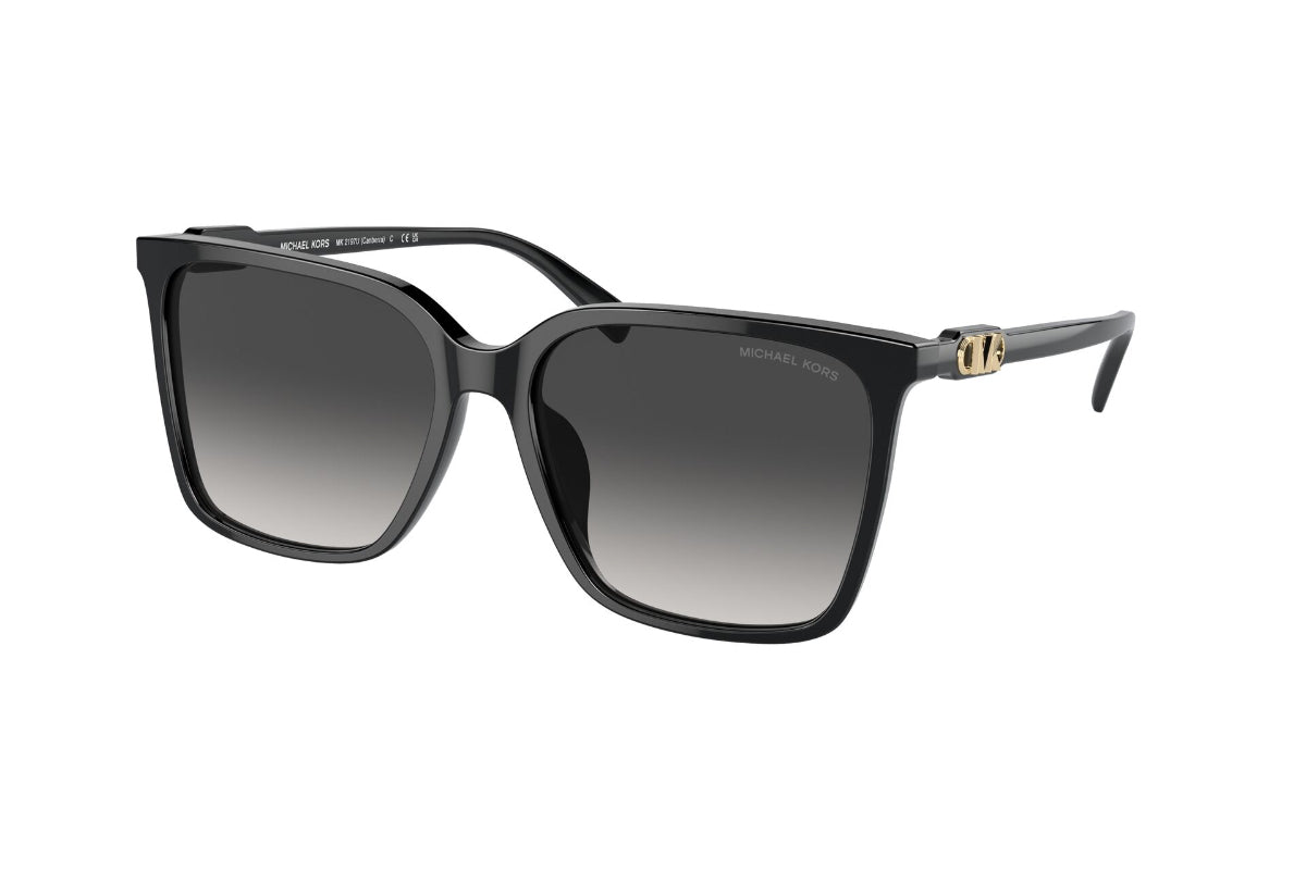 Michael Kors Canberra