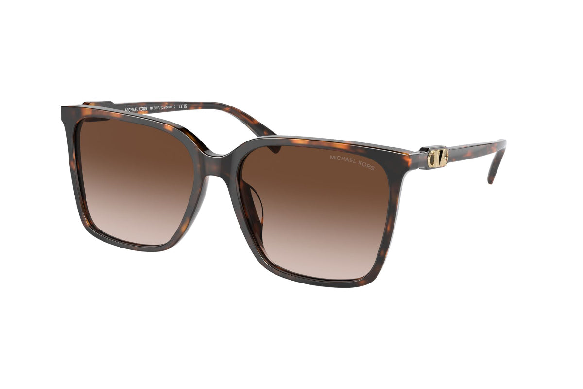 Michael Kors Canberra