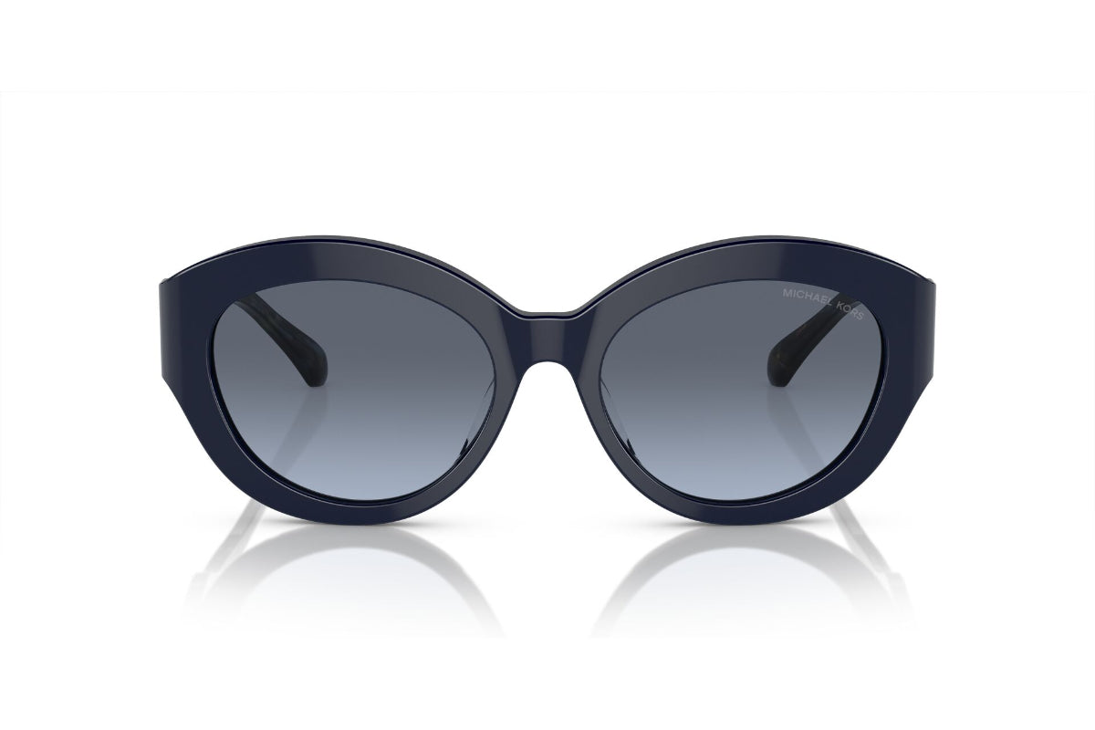 Michael Kors Lentes de Sol Brussels MK2204U