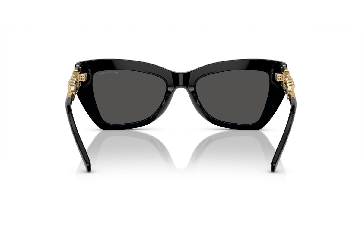 Michael Kors Montecito
