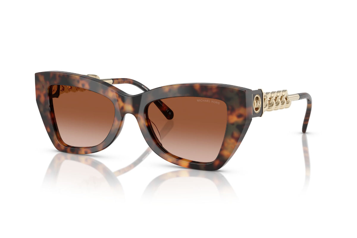 Michael Kors Montecito Degradados