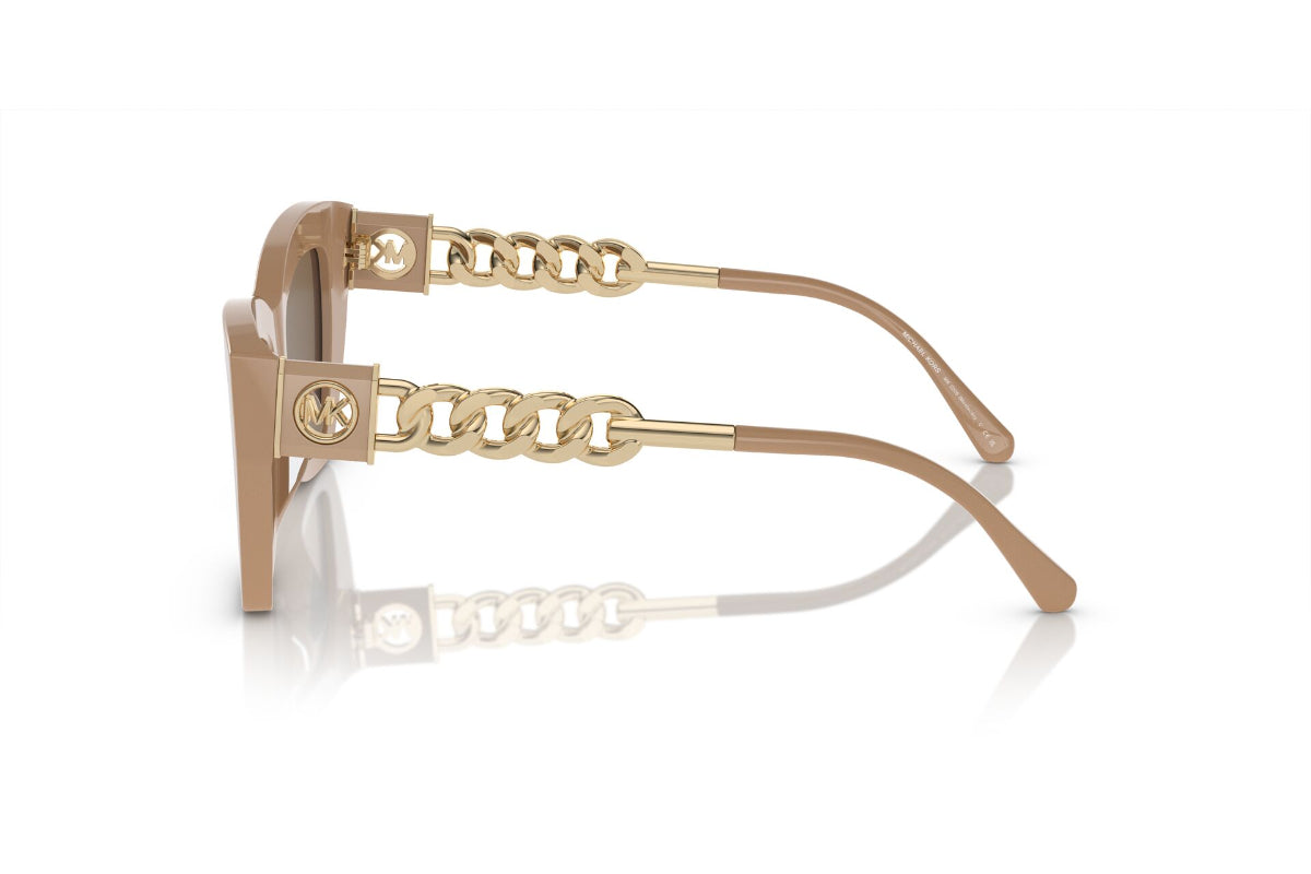 Michael Kors Lentes de Sol Montecito MK2205
