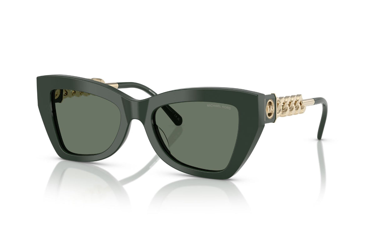 Michael Kors Montecito
