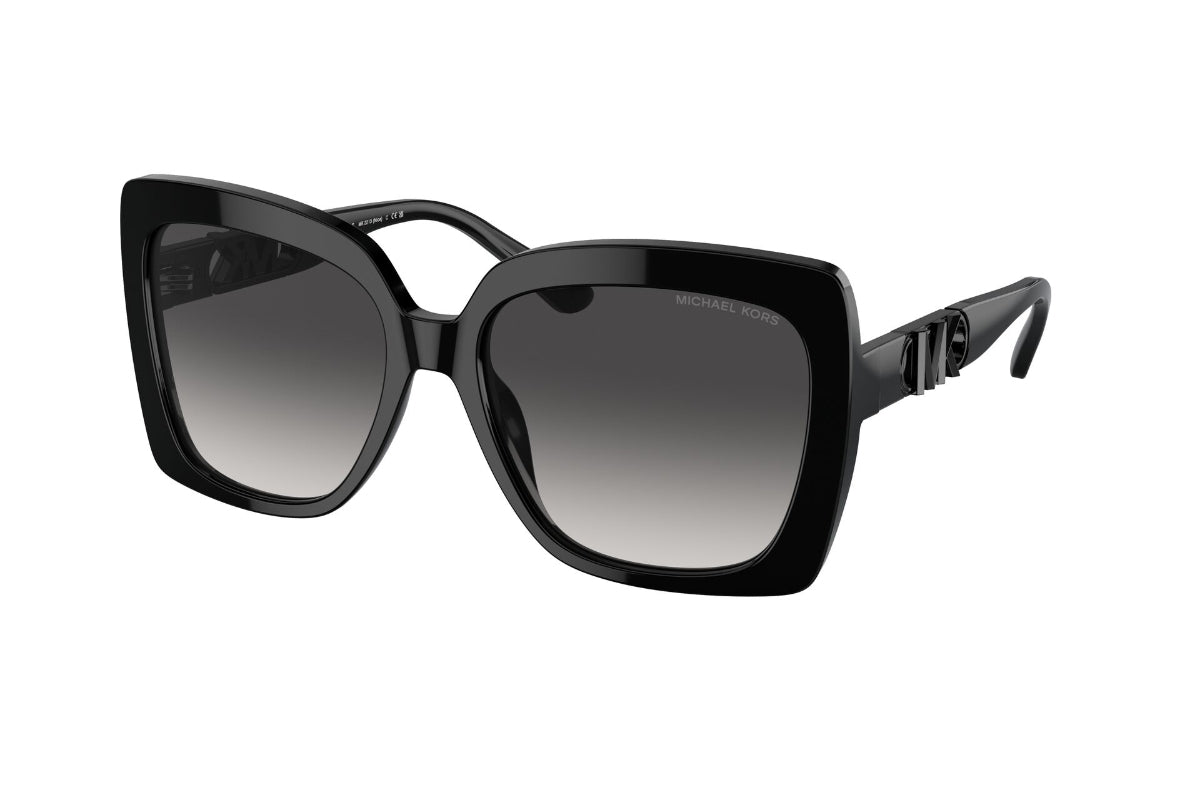 Michael Kors Nice Degradé