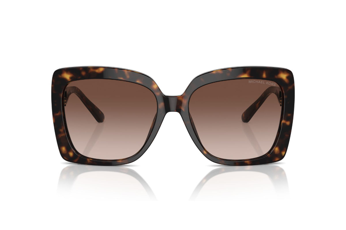 Michael Kors Nice Degradé