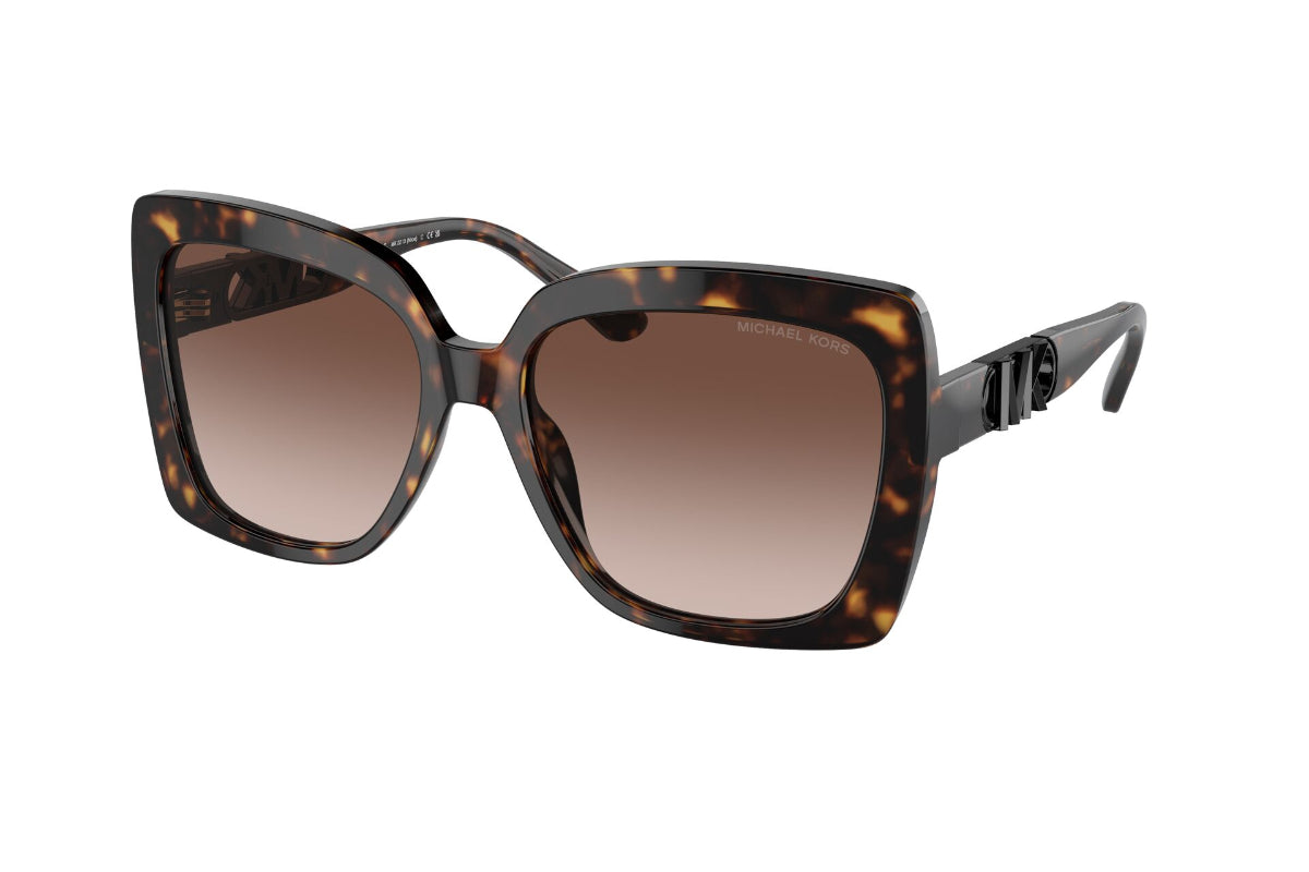 Michael Kors Nice Degradé