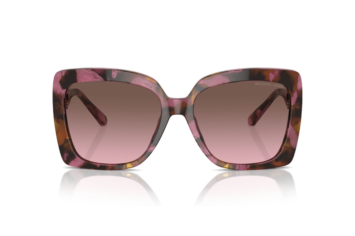 Michael Kors Nice -NOVEDAD