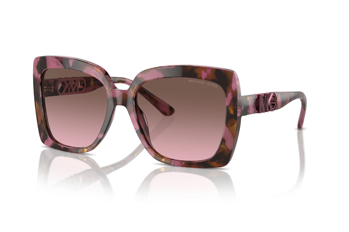 Michael Kors Nice -NOVEDAD