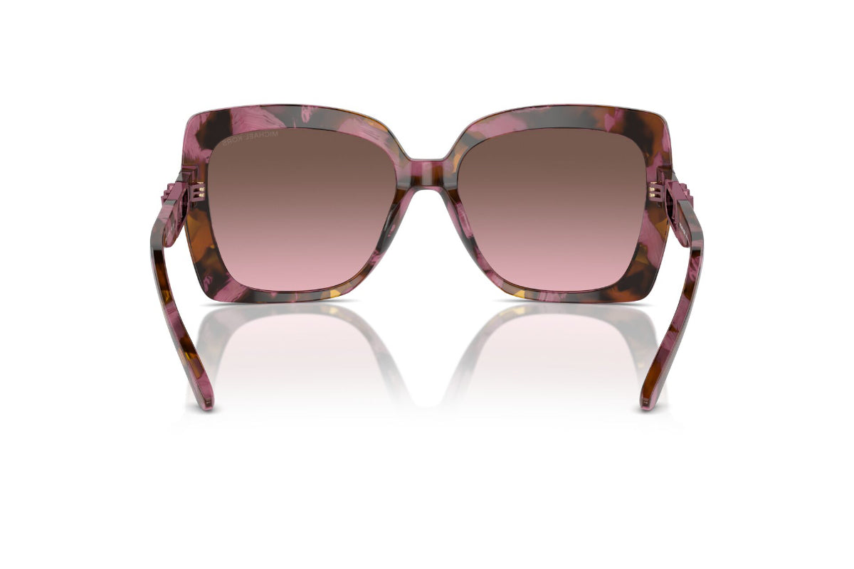 Michael Kors Nice -NOVEDAD