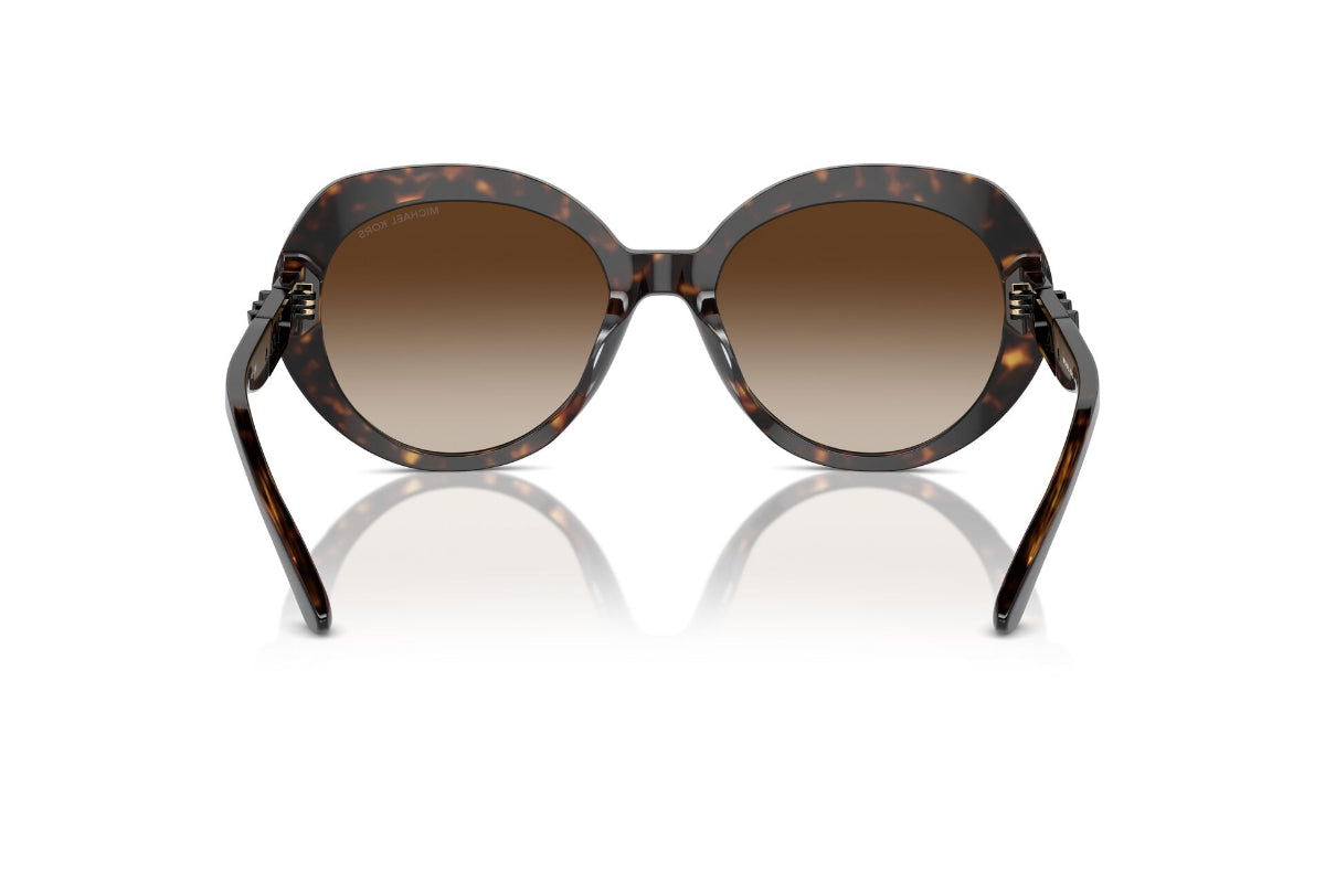 Michael Kors San Lucas Degradé