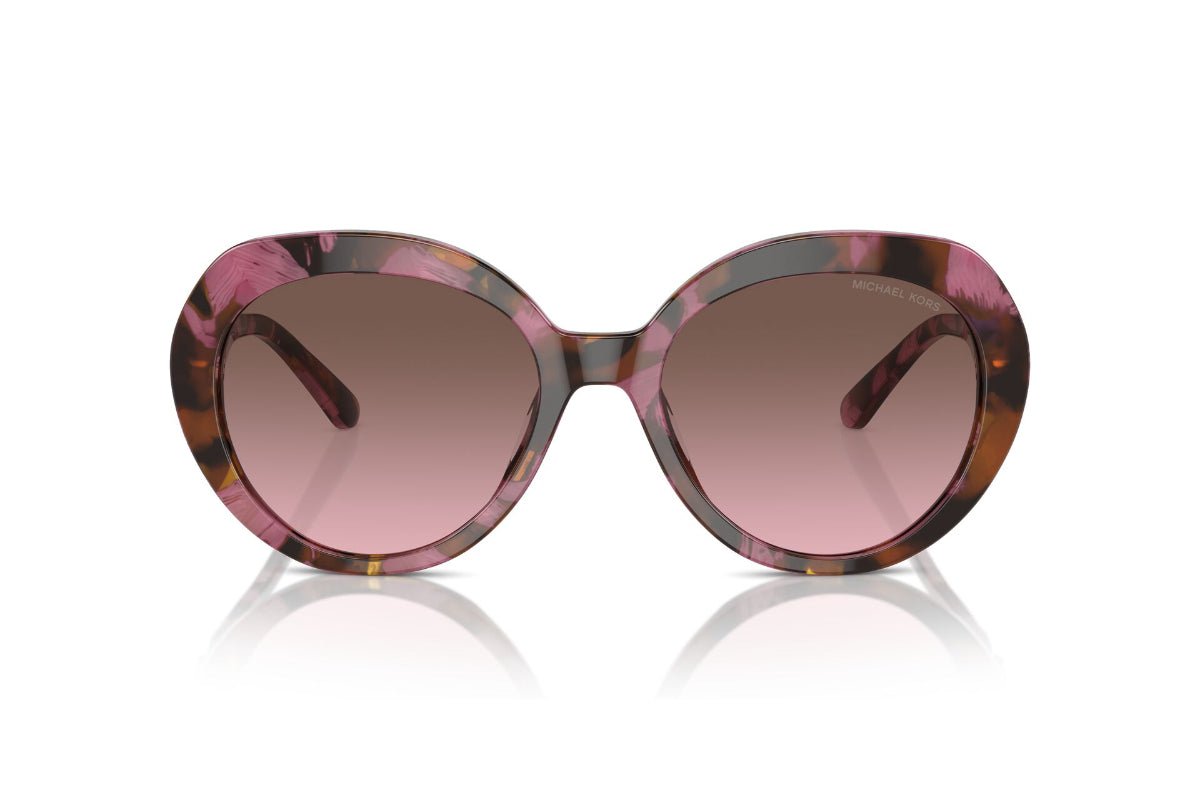 Michael Kors San Lucas Degradé