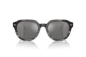 Michael Kors Lentes de Sol Eger Espejados MK2216U