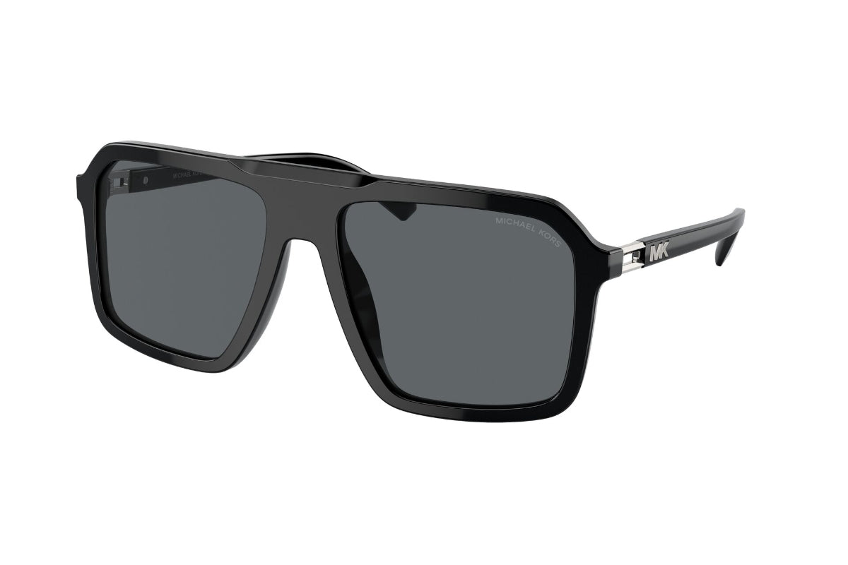 Michael Kors Murren