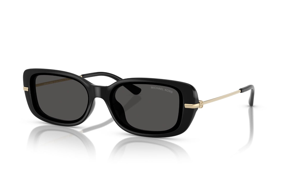 Michael Kors Capella