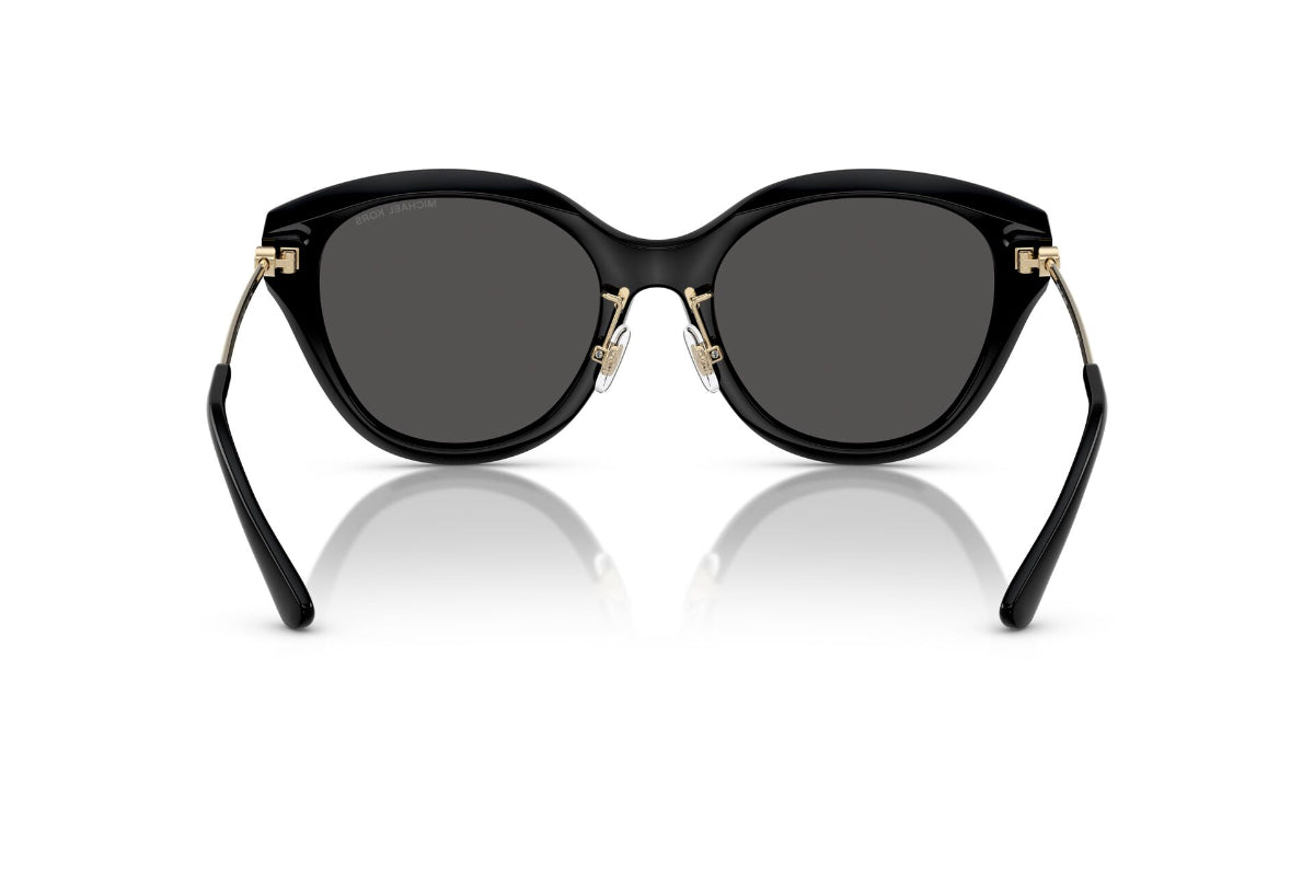 Michael Kors Tianjin