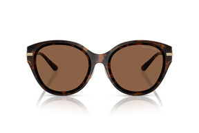 Michael Kors Lentes de Sol Tianjin MK2229D