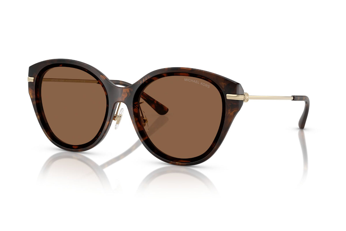 Michael Kors Tianjin