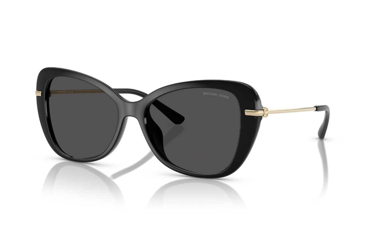 Michael Kors Saint Croix
