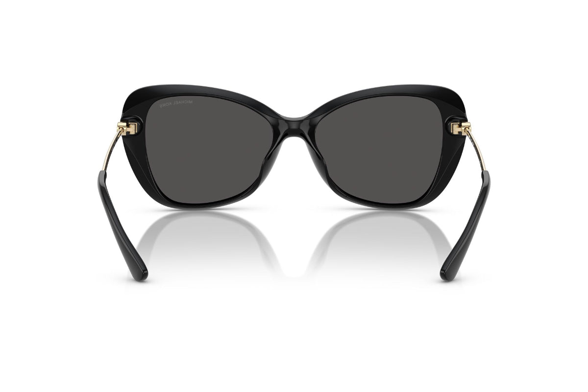 Michael Kors Saint Croix