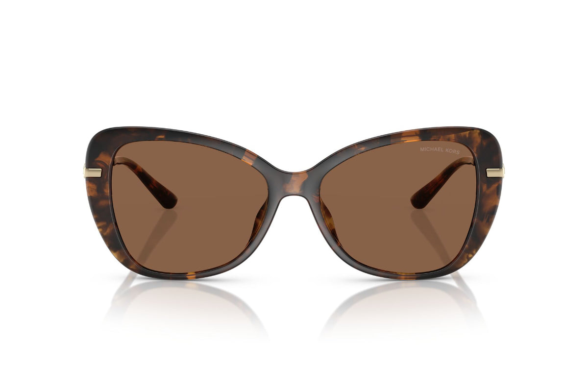 Michael Kors Saint Croix