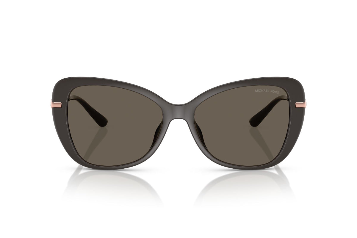 Michael Kors Saint Croix