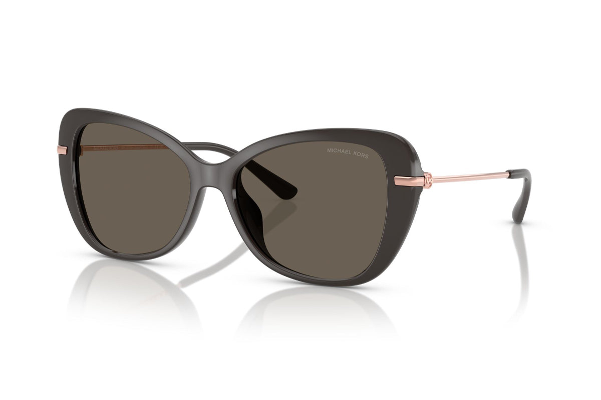 Michael Kors Saint Croix