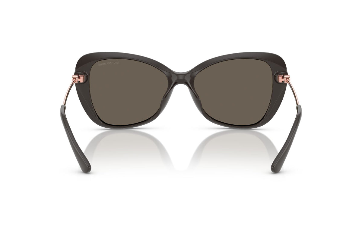 Michael Kors Saint Croix