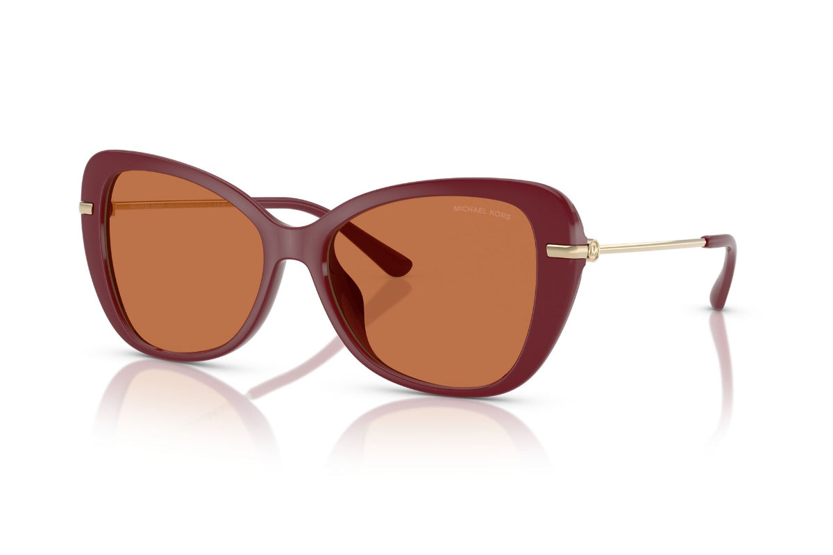 Michael Kors Saint Croix