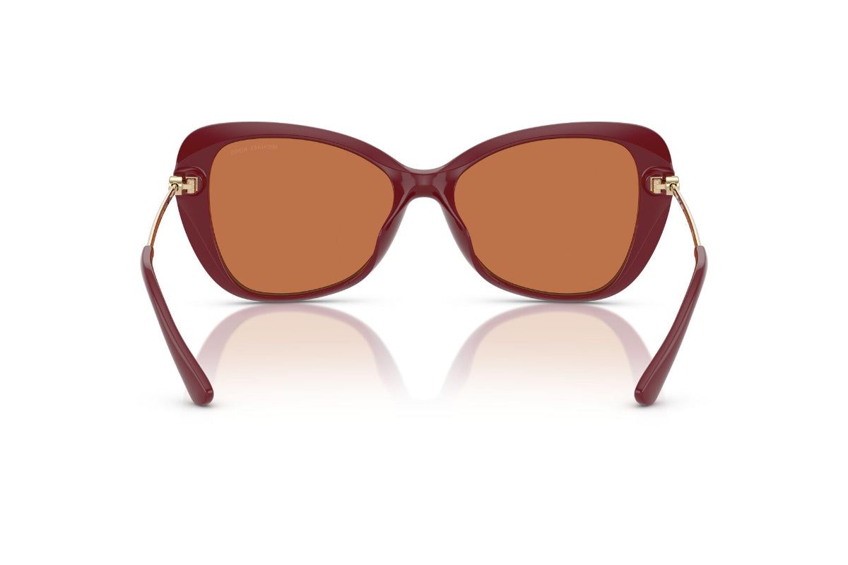 Michael Kors Saint Croix