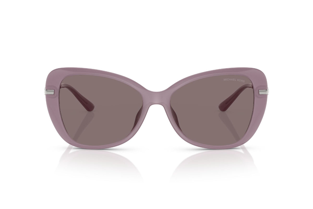 Michael Kors Saint Croix