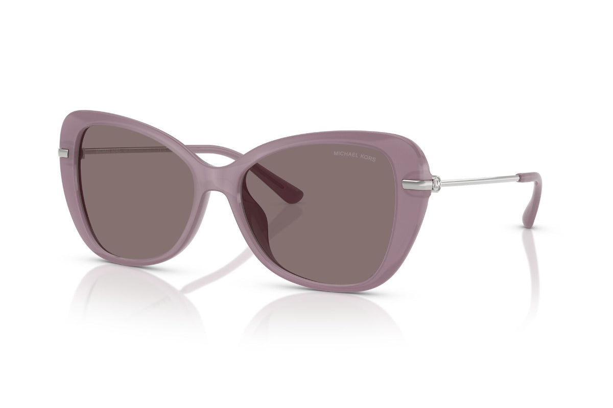 Michael Kors Saint Croix