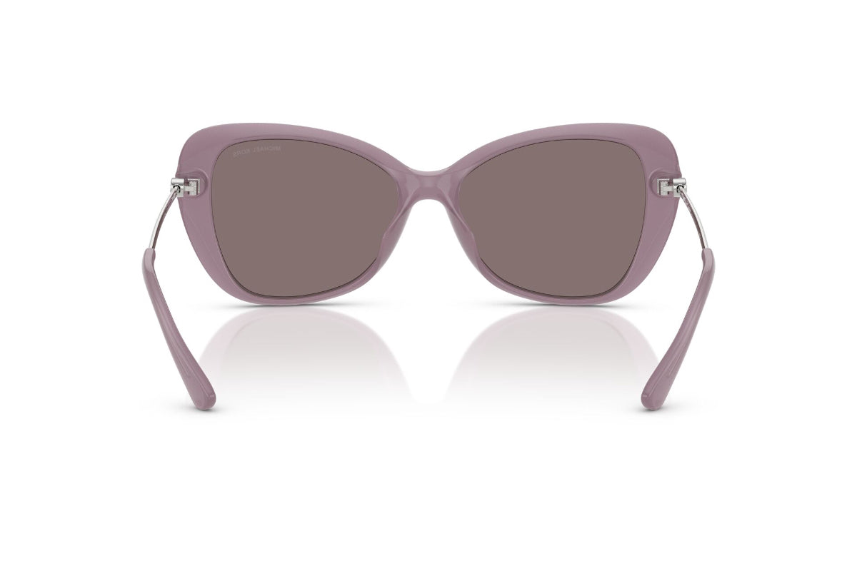 Michael Kors Saint Croix