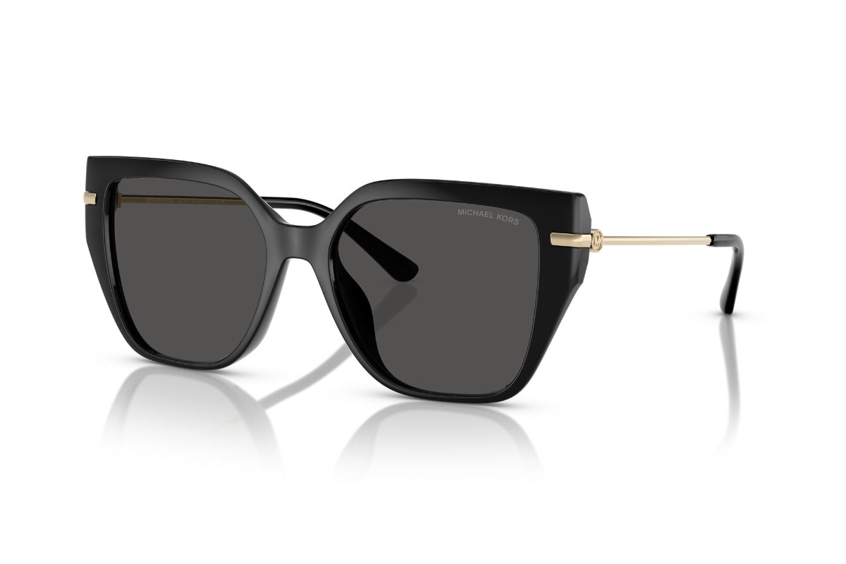 Michael Kors St. Barths