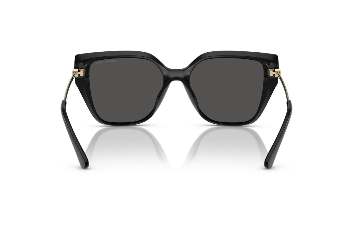 Michael Kors St. Barths