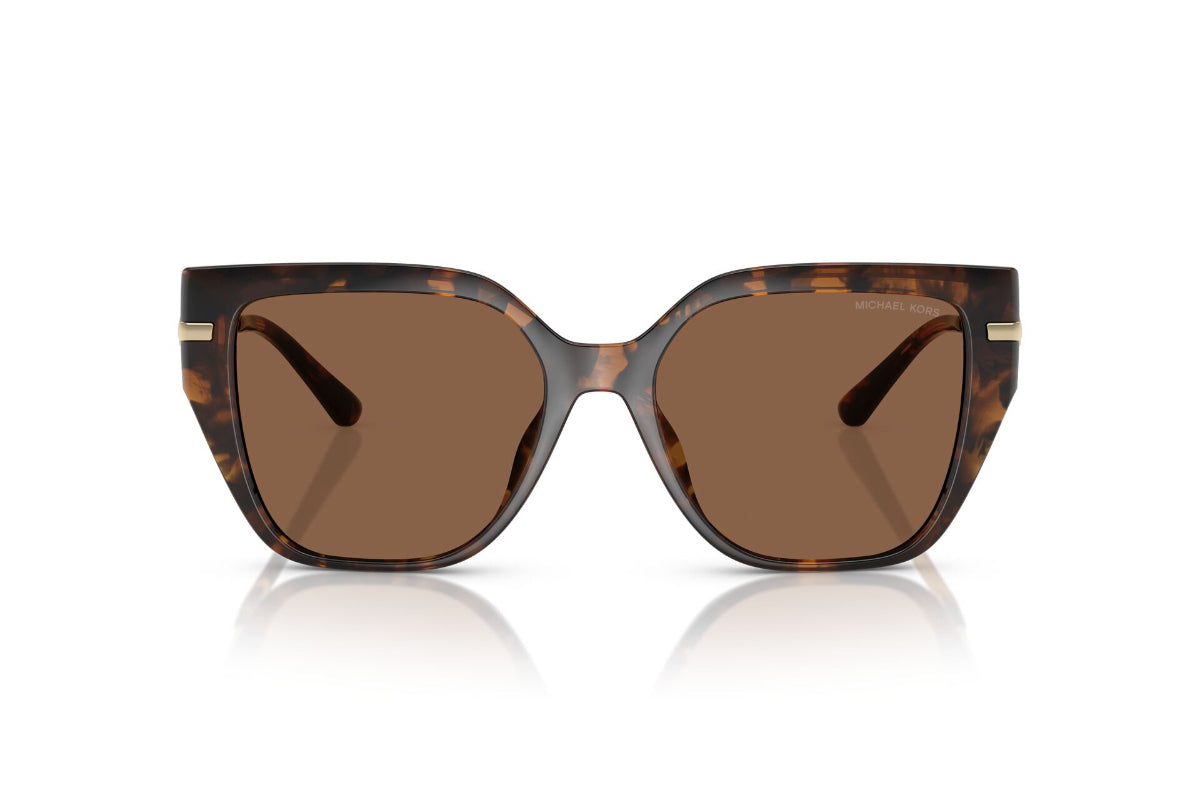 Michael Kors St. Barths