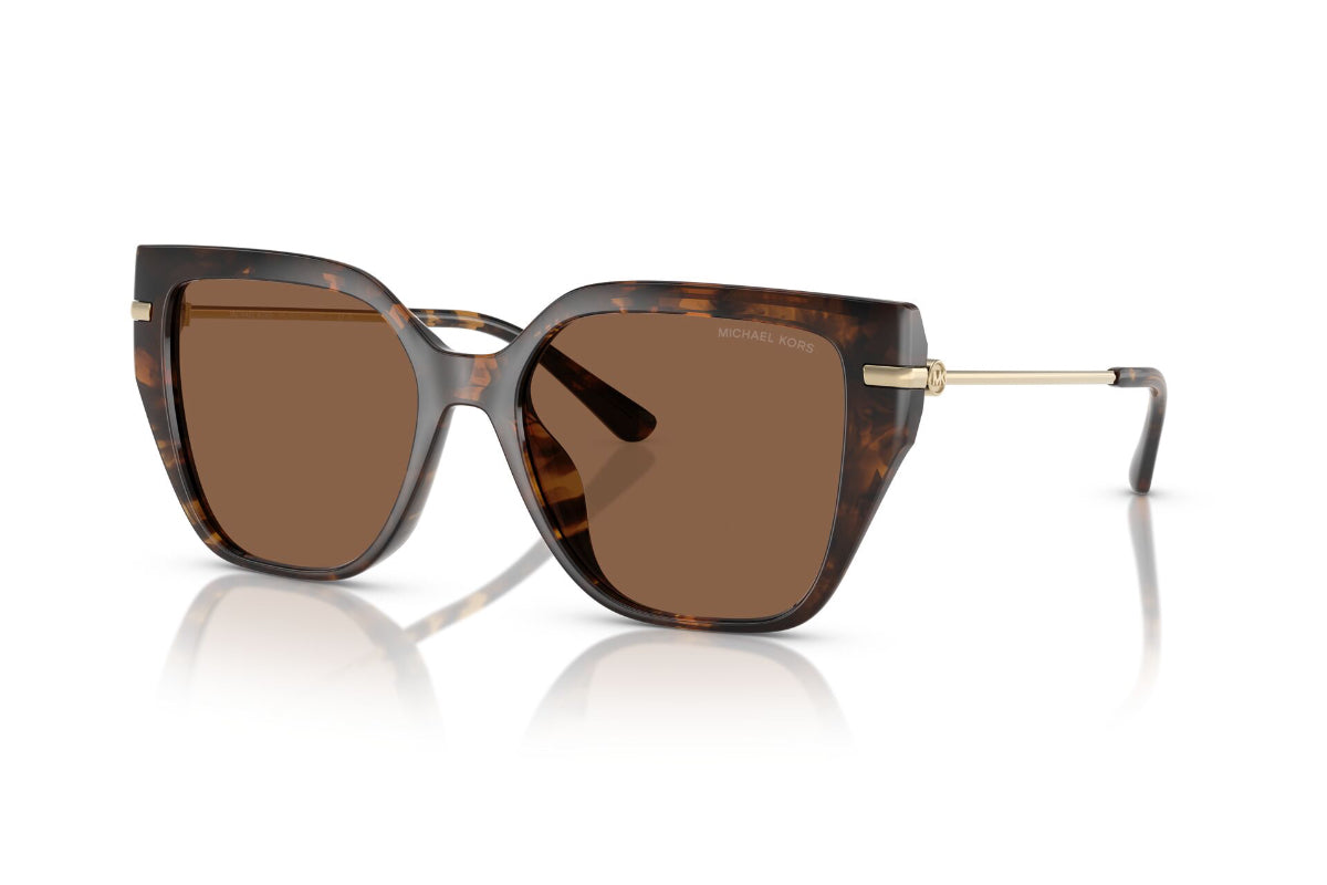 Michael Kors St. Barths