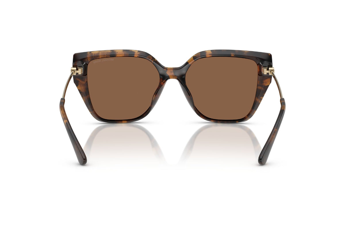 Michael Kors St. Barths