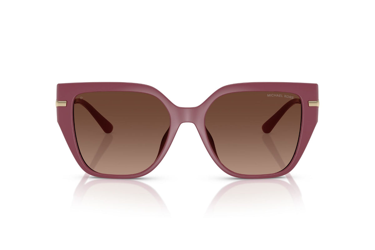 Michael Kors St. Barths Polarizados