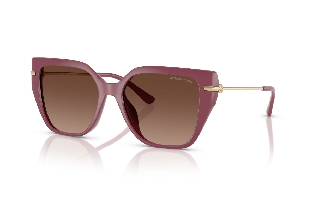 Michael Kors St. Barths Polarizados