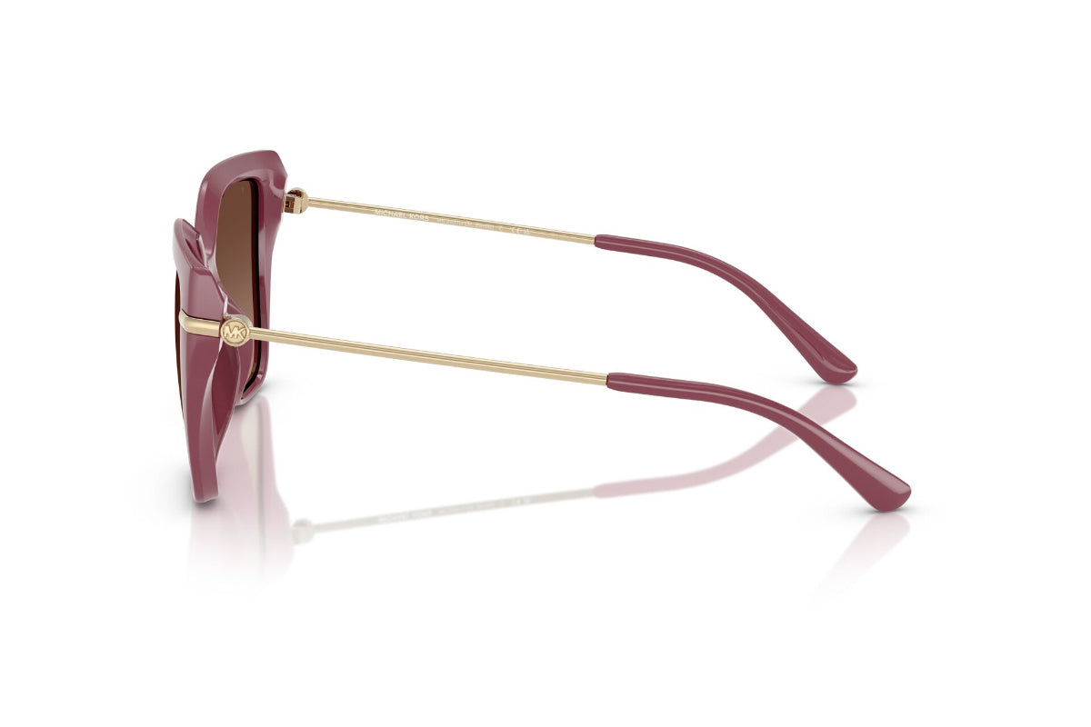 Michael Kors St. Barths Polarizados