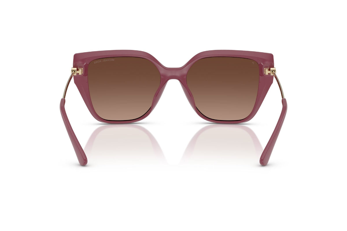 Michael Kors St. Barths Polarizados