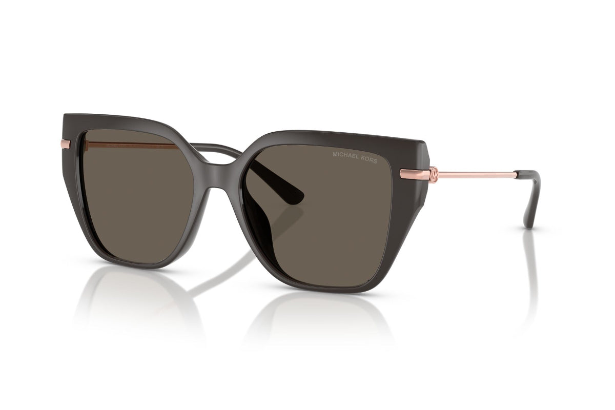 Michael Kors St. Barths