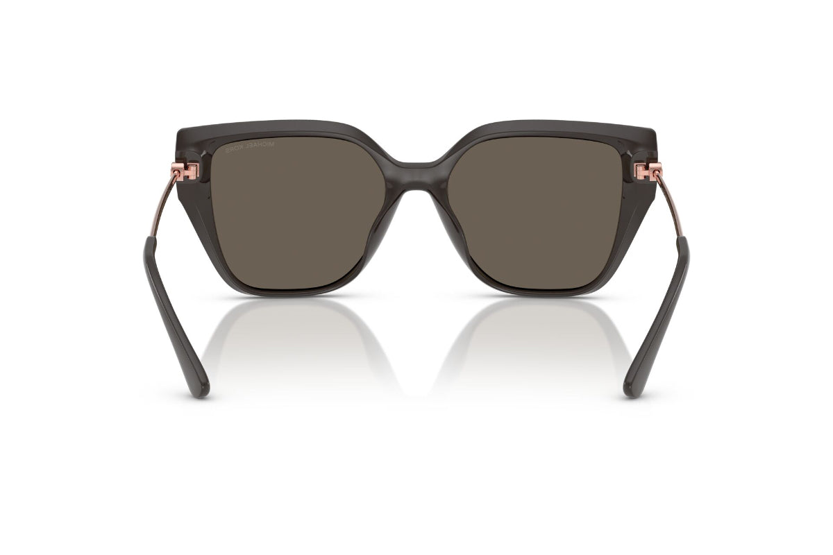 Michael Kors St. Barths