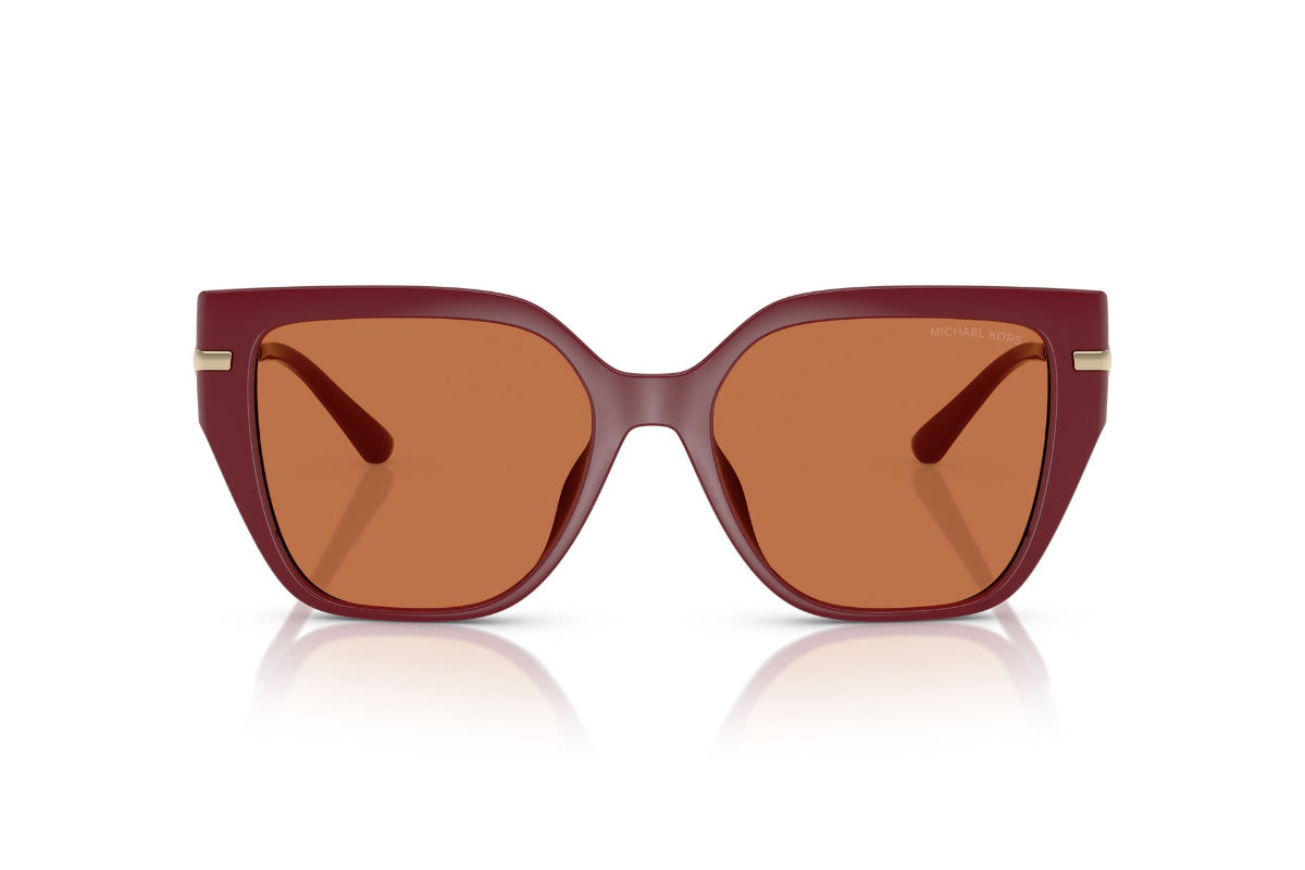 Michael Kors St. Barths