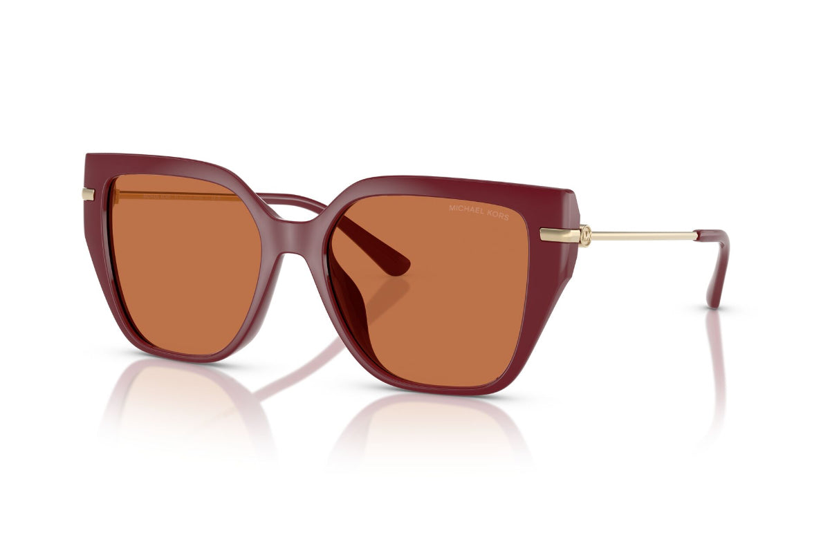 Michael Kors St. Barths