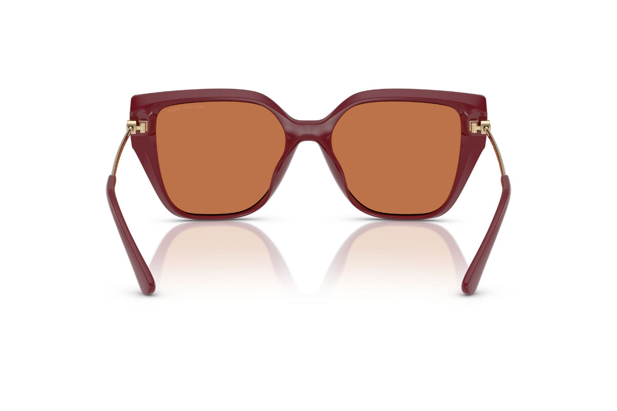 Michael Kors St. Barths
