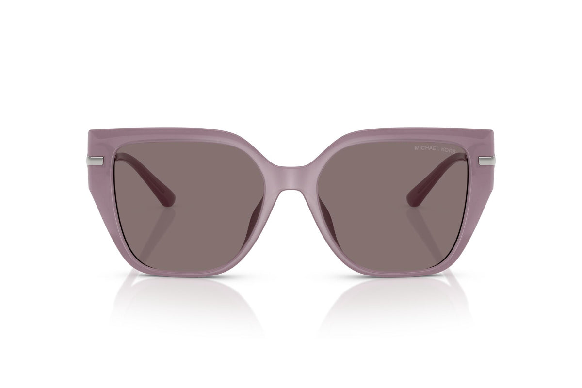 Michael Kors St. Barths